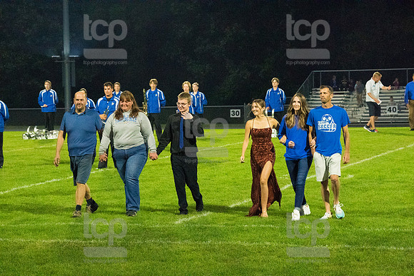 TCP_8107_091622
