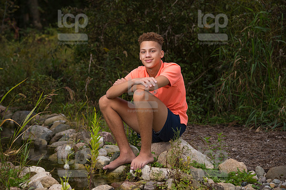TCP_7552
