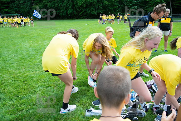 TCP_2618_071121