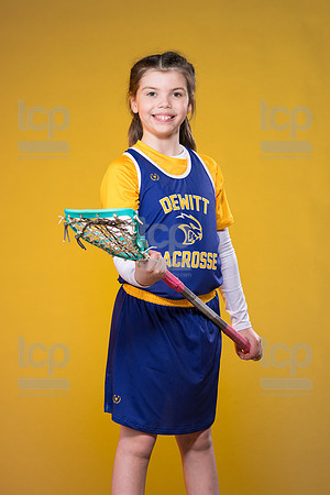 TCP_4454_102