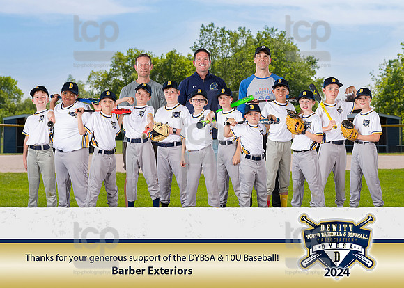 DYBSA_SponsorPlaque_BB10UBarberExteriors