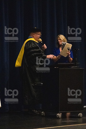 TCP_9573_061424