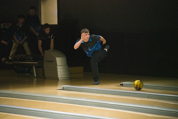 TCP_0330_011425