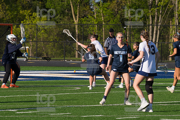 TCP_0885_051024