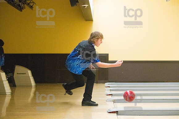 TCP_0786_012022