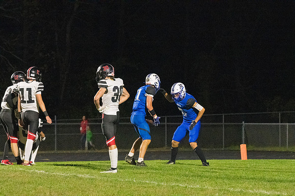 TCP_0309_101124