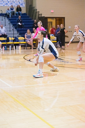 TCP_8844_110724