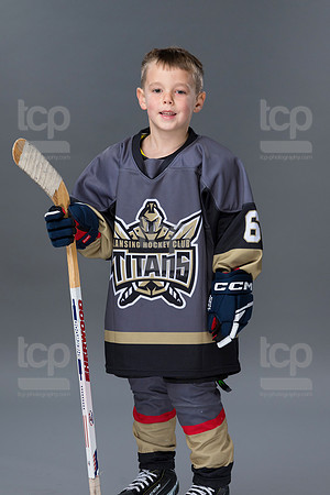 TCP_8383_37