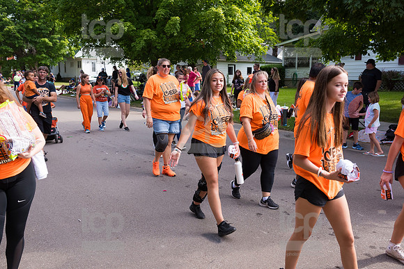 TCP_7258_082022