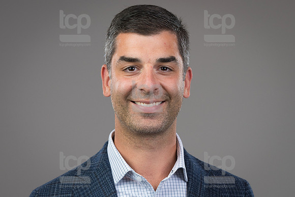 TCP_0341