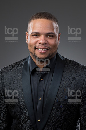 TCP_1856