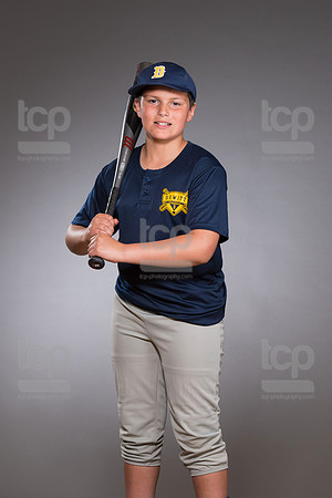 TCP_5988_18