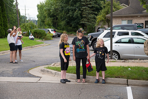 TCP_2407_081724