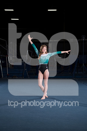 TCP_8096_9