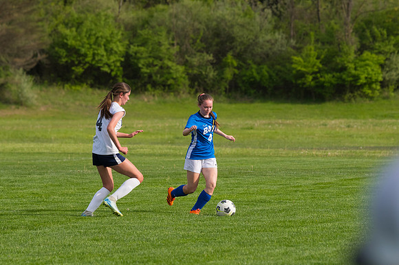 TCP_0350_051225