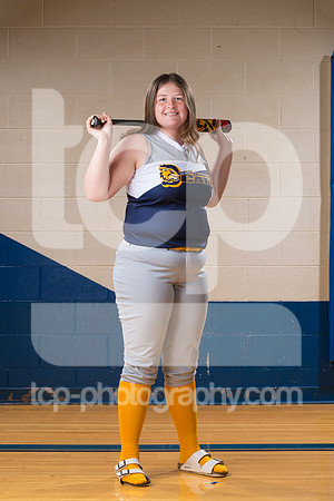 TCP_3820_243