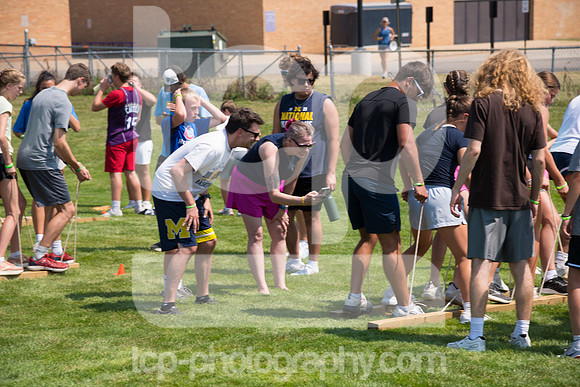 TCP_1778_071425
