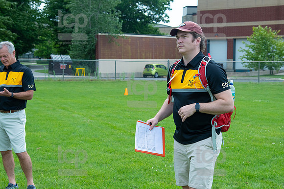 TCP_2665_071121