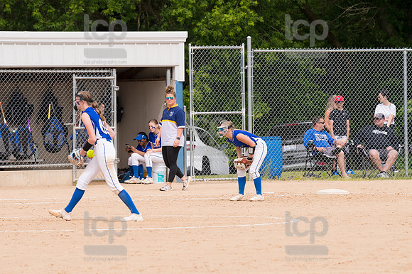 TCP_7496_060124