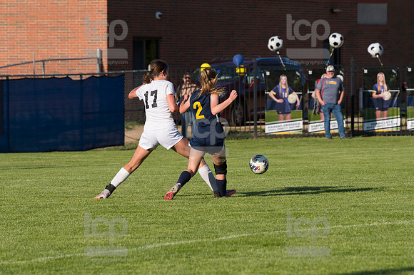 TCP_0032_050824