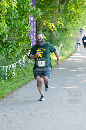 TCP_3863_051824
