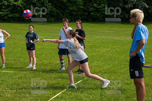 2_Monday_TCP_2603