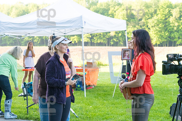 TCP_3133_051824