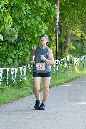 TCP_3730_051824