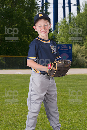 TCP_6207_1