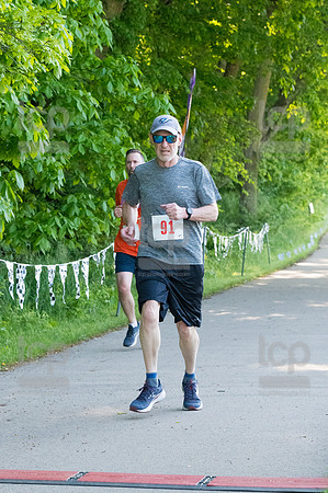 TCP_3645_051824