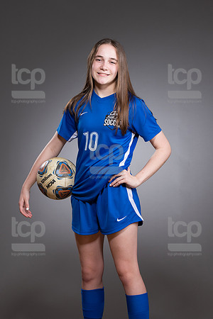 TCP_4006_36PRIVATE