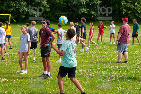 2_Monday_TCP_2537