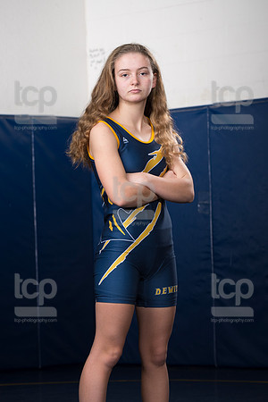 TCP_4693_6