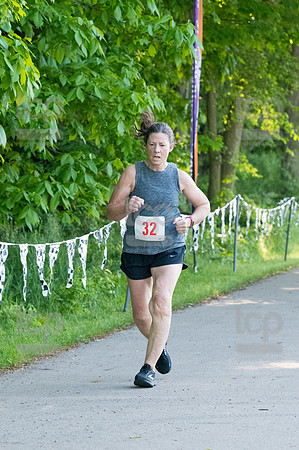 TCP_3729_051824