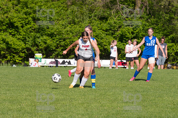 TCP_9221_050624