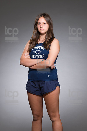 TCP_1114_85