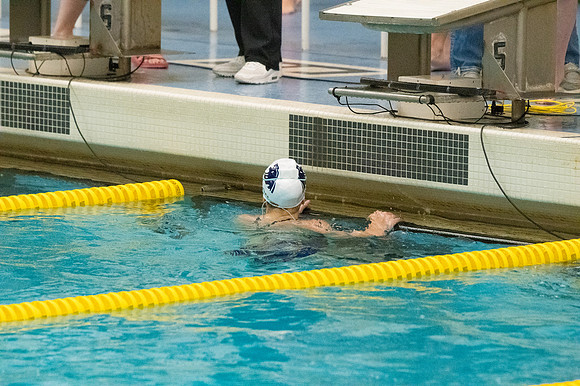 TCP_8302_101024