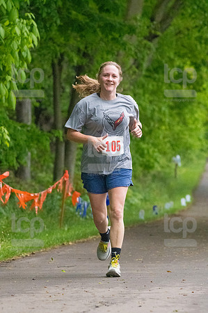 TCP_3950_052122