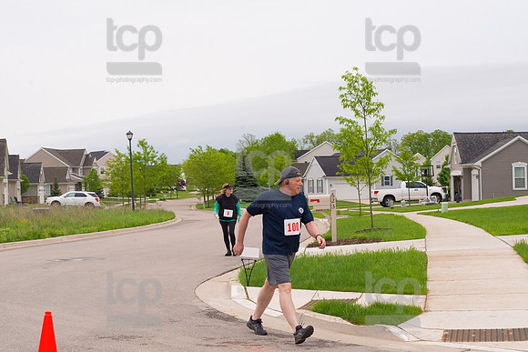 TCP_4295_BeldingAdler