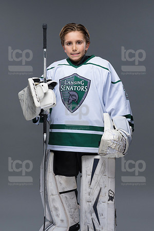 TCP_3310_52