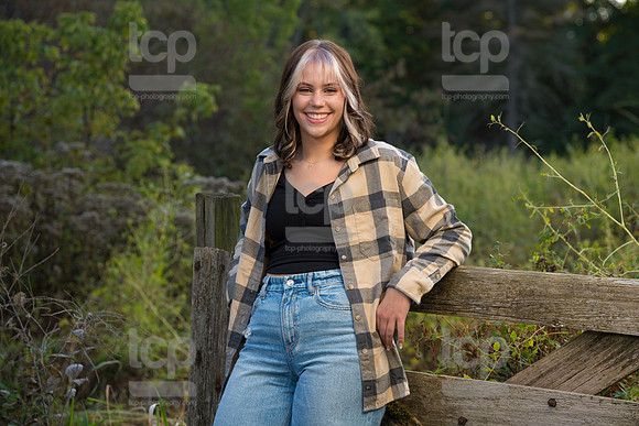 TCP_3454