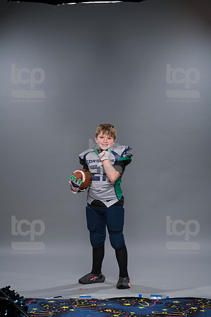 TCP_6243