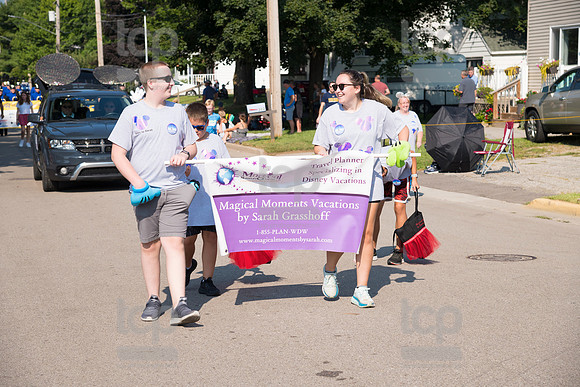 TCP_3341_082121