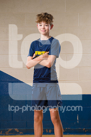 TCP_2172_9