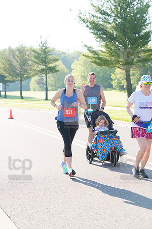 TCP_3577_051824