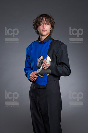 TCP_0243_13