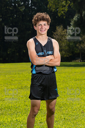 TCP_0260_38