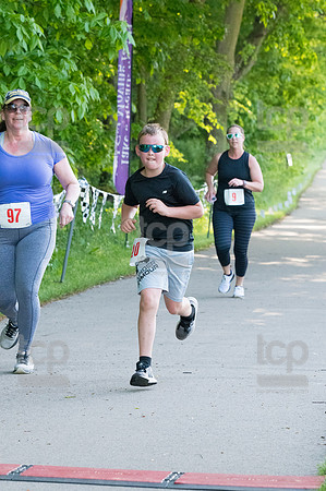 TCP_3851_051824