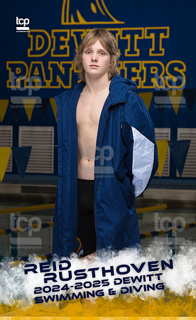 TCP_0398_54_3x5BannerB_Rusthoven
