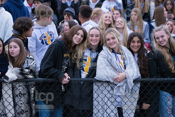 TCP_4190_100722